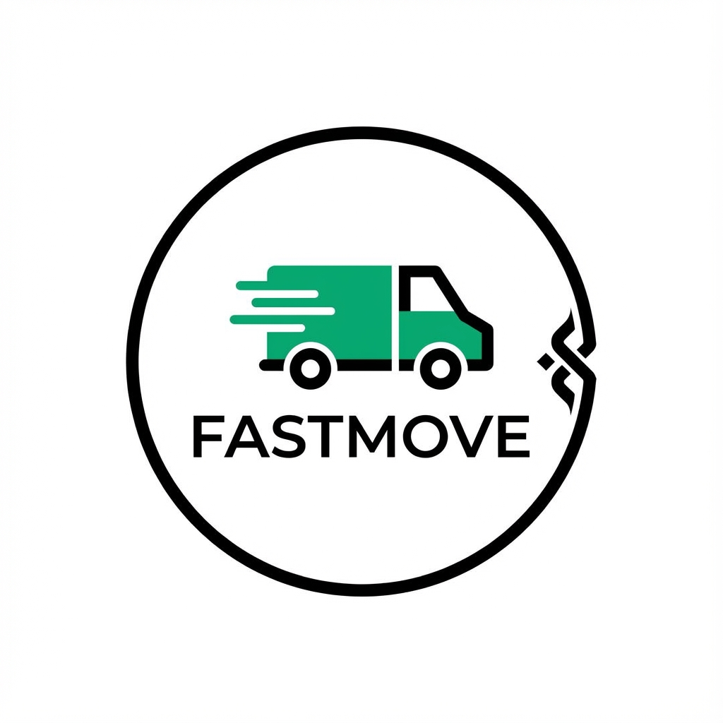 FastMove Delivery